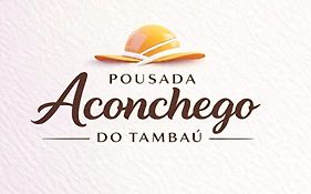 Pousada Aconchego do Tambaú